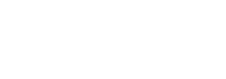 Grand Central Collective